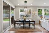 3810 63rd Street - Photo 11