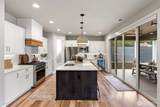 3810 63rd Street - Photo 12