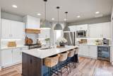 3810 63rd Street - Photo 13
