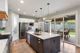 3810 63rd Street - Photo 14