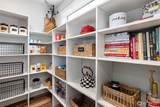 3810 63rd Street - Photo 15