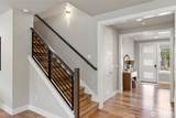 3810 63rd Street - Photo 16