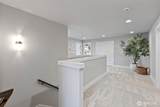 3810 63rd Street - Photo 17