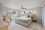 3810 63rd Street - Photo 18