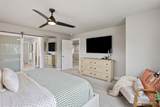 3810 63rd Street - Photo 19