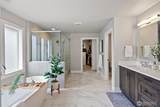 3810 63rd Street - Photo 20