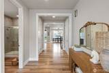 3810 63rd Street - Photo 3