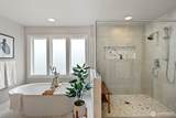 3810 63rd Street - Photo 21