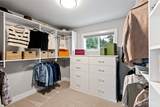 3810 63rd Street - Photo 22