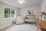 3810 63rd Street - Photo 23