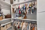 3810 63rd Street - Photo 24