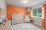 3810 63rd Street - Photo 25