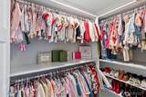3810 63rd Street - Photo 26
