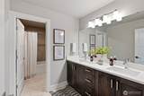 3810 63rd Street - Photo 27