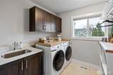 3810 63rd Street - Photo 28