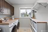 3810 63rd Street - Photo 29