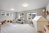 3810 63rd Street - Photo 30