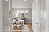 3810 63rd Street - Photo 4