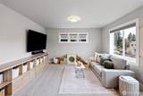 3810 63rd Street - Photo 31