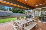 3810 63rd Street - Photo 33