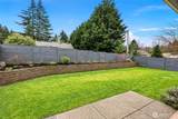 3810 63rd Street - Photo 34