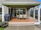 3810 63rd Street - Photo 35