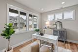3810 63rd Street - Photo 5