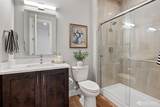 3810 63rd Street - Photo 6