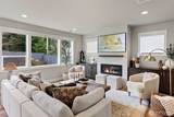 3810 63rd Street - Photo 7