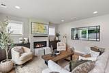 3810 63rd Street - Photo 8