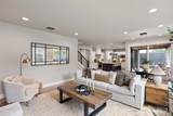 3810 63rd Street - Photo 9