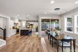3810 63rd Street - Photo 10