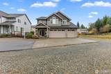 20906 83rd Street Ct - Photo 1