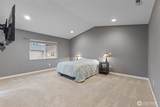 20906 83rd Street Ct - Photo 11