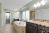 20906 83rd Street Ct - Photo 12