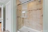 20906 83rd Street Ct - Photo 13