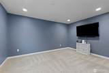 20906 83rd Street Ct - Photo 14