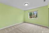20906 83rd Street Ct - Photo 15