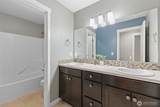 20906 83rd Street Ct - Photo 16