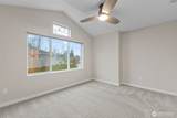 20906 83rd Street Ct - Photo 17