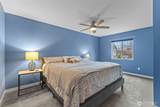 20906 83rd Street Ct - Photo 18