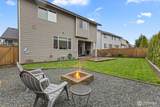 20906 83rd Street Ct - Photo 19