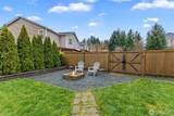 20906 83rd Street Ct - Photo 20