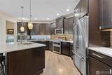 20906 83rd Street Ct - Photo 3