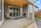 20906 83rd Street Ct - Photo 21