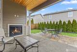 20906 83rd Street Ct - Photo 22
