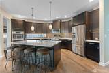 20906 83rd Street Ct - Photo 23