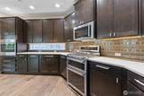 20906 83rd Street Ct - Photo 24