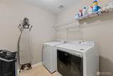 20906 83rd Street Ct - Photo 25
