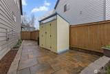 20906 83rd Street Ct - Photo 26